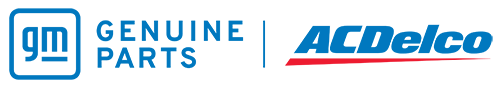 GM Genuine Parts Acdelco | Spurr GMC in Brockport NY