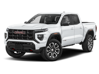 GMC Canyon - Spurr GMC in Brockport NY