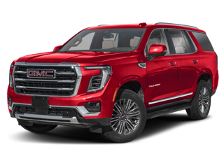 GMC Yukon - Spurr GMC in Brockport NY