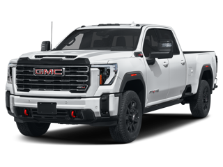 GMC Sierra HD - Spurr GMC in Brockport NY