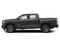 2020 GMC Canyon 4WD All Terrain w/Cloth