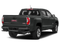 2020 GMC Canyon 4WD All Terrain w/Cloth
