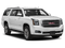 2019 GMC Yukon XL SLE