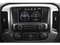 2019 GMC Sierra 1500 Limited NA