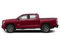 2020 GMC Canyon 4WD All Terrain w/Cloth