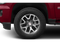 2020 GMC Canyon 4WD All Terrain w/Cloth