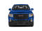 2021 GMC Canyon Elevation