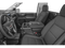 2024 GMC Sierra 2500 HD SLE
