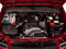 2011 Chevrolet Colorado LT w/1LT