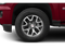 2018 GMC Canyon 4WD All Terrain w/Cloth