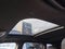 2024 Jeep Grand Cherokee 4xe LIMI