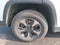 2024 Jeep Grand Cherokee 4xe LIMI