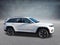 2024 Jeep Grand Cherokee 4xe LIMI
