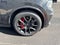2023 Dodge Durango SRT 392 Premium