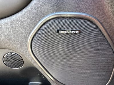 2023 Dodge Durango SRT 392 Premium