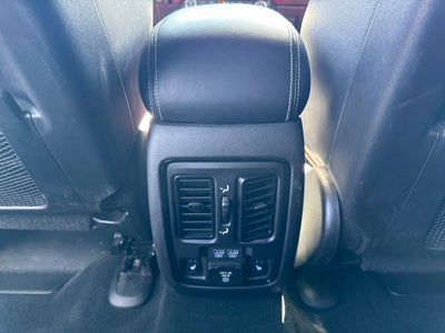 2023 Dodge Durango SRT 392 Premium