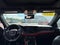 2023 Dodge Durango SRT 392 Premium