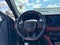 2023 Dodge Durango SRT 392 Premium
