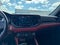 2023 Dodge Durango SRT 392 Premium