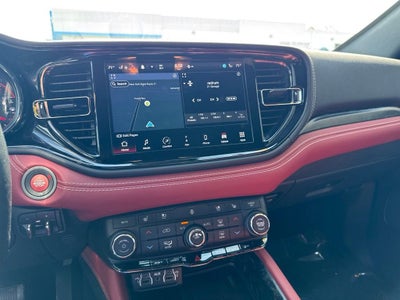 2023 Dodge Durango SRT 392 Premium