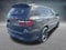2023 Dodge Durango SRT 392 Premium