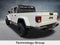 2022 Jeep Gladiator Sport S