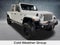 2022 Jeep Gladiator Sport S