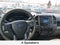 2022 Ford Super Duty F-450 DRW XL