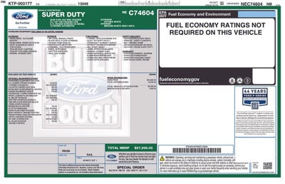 2022 Ford Super Duty F-450 DRW XL