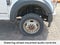 2022 Ford Super Duty F-450 DRW XL