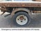 2022 Ford Super Duty F-450 DRW XL