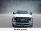 2022 Ford Super Duty F-450 DRW XL
