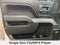 2017 Chevrolet Silverado 2500 HD LTZ