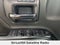 2017 Chevrolet Silverado 2500 HD LTZ