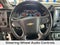 2017 Chevrolet Silverado 2500 HD LTZ