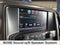 2017 Chevrolet Silverado 2500 HD LTZ
