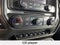 2017 Chevrolet Silverado 2500 HD LTZ