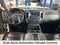 2017 Chevrolet Silverado 2500 HD LTZ