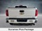 2017 Chevrolet Silverado 2500 HD LTZ