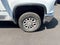 2024 Chevrolet Silverado 3500 HD LT