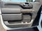 2024 Chevrolet Silverado 3500 HD LT