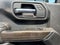2024 Chevrolet Silverado 3500 HD LT