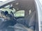 2024 Chevrolet Silverado 3500 HD LT