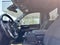 2024 Chevrolet Silverado 3500 HD LT