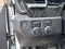 2024 Chevrolet Silverado 3500 HD LT