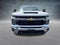 2024 Chevrolet Silverado 3500 HD LT