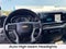 2024 Chevrolet Silverado 3500 HD LT