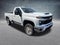 2024 Chevrolet Silverado 3500 HD LT