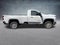 2024 Chevrolet Silverado 3500 HD LT