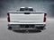 2024 Chevrolet Silverado 3500 HD LT